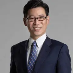 相馬理人