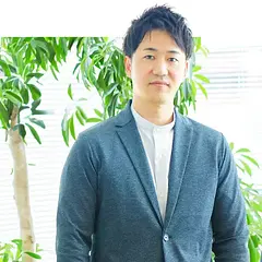 今井 浩平