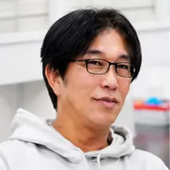 長門 貴