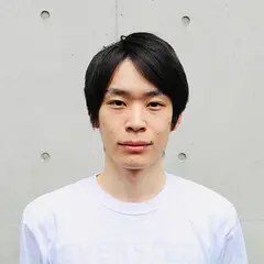 片桐康平