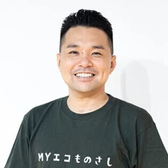 北垣 卓
