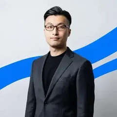 王 軒