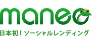 maneo（マネオ）株式会社