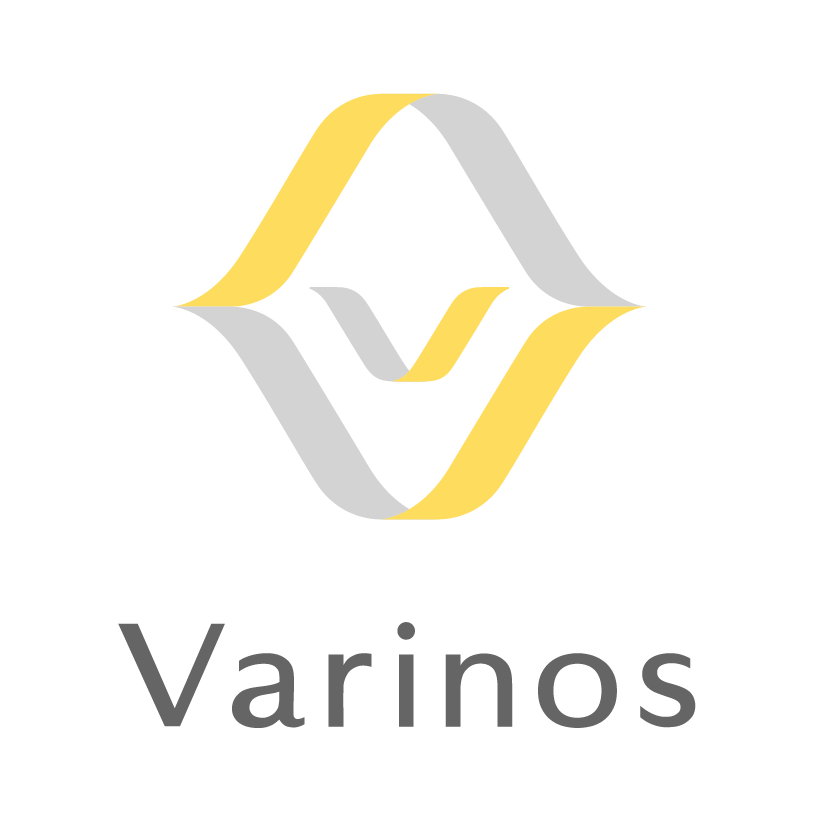 Varinos株式会社