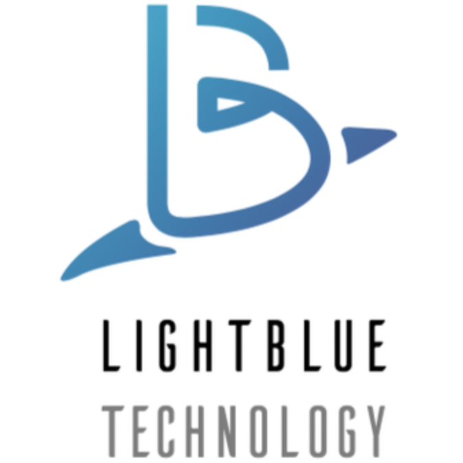 株式会社Lightblue Technology