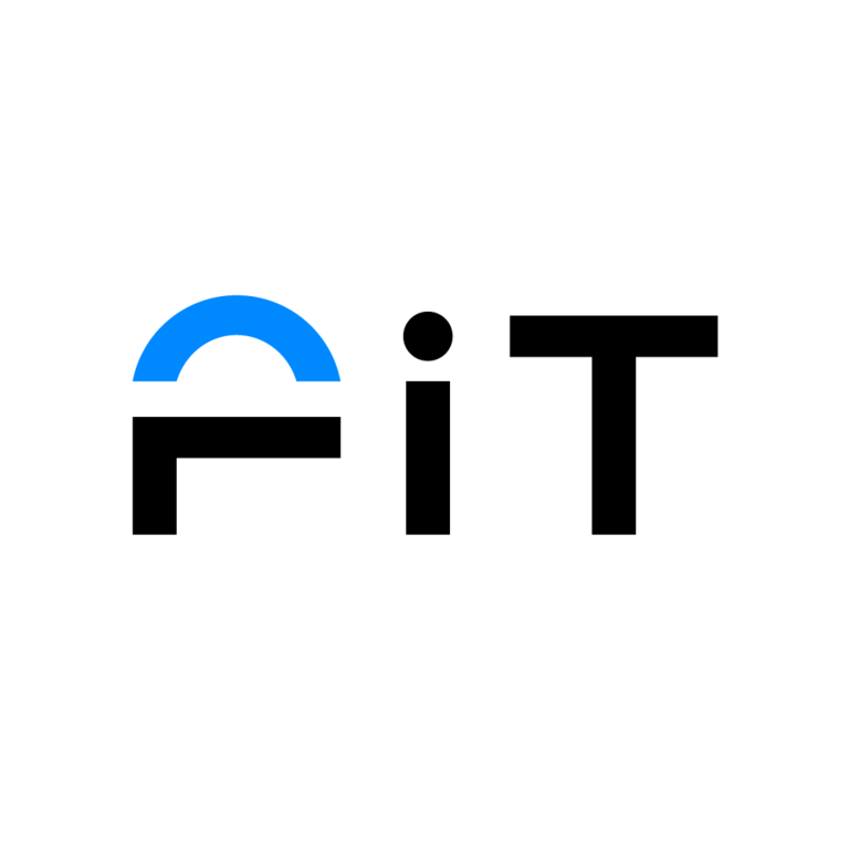 株式会社FiT(旧社名：株式会社LifeCoach)