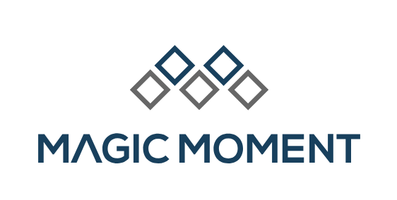 株式会社Magic Moment