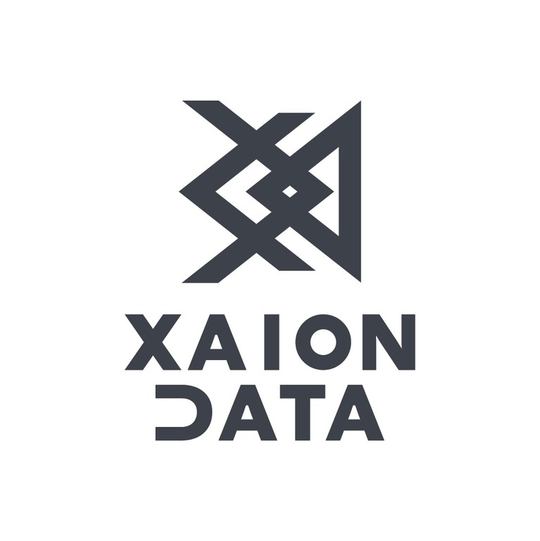 株式会社XAION DATA