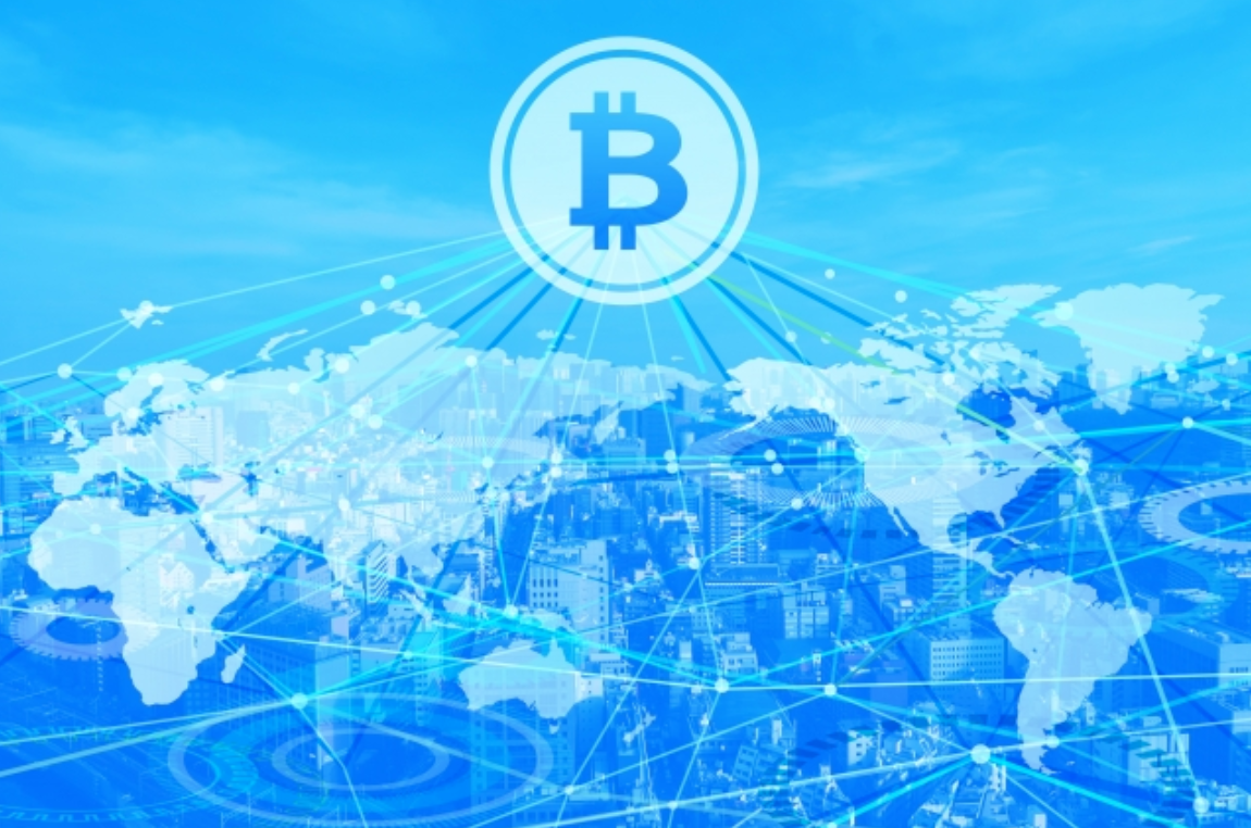 今注目したいブロックチェーン関連スタートアップ企業 – 厳選スタートアップ転職・副業ならスタクラ