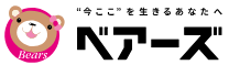 株式会社ベアーズ