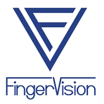 株式会社FingerVision