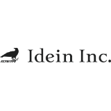 Idein株式会社