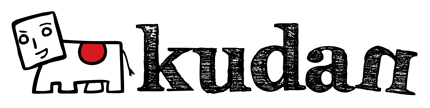 Kudan株式会社