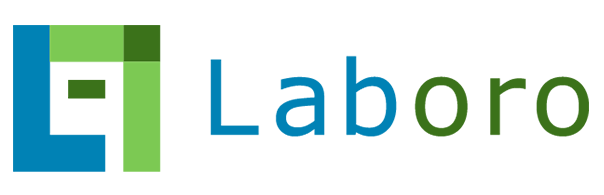 株式会社Laboro.AI