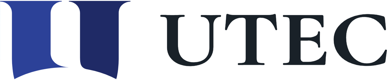 株式会社東京大学エッジキャピタル(UTEC)