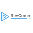 株式会社RevComm