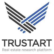 TRUSTART株式会社