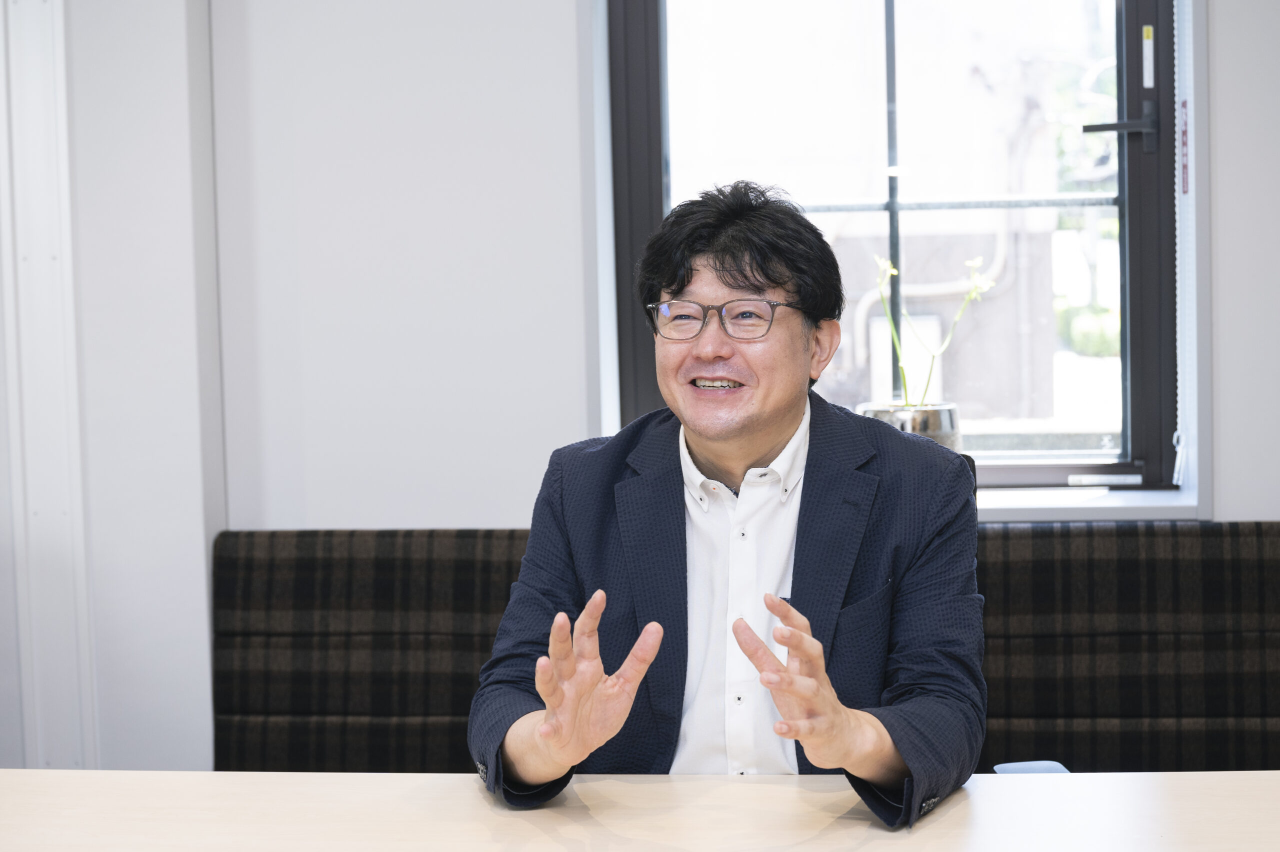 トップアナリスト大予測 2002年版: 産業・企業はこう変わる