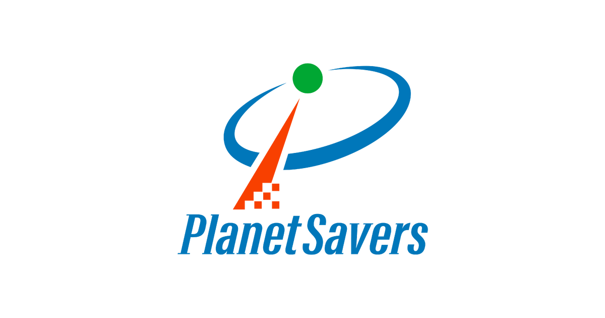 Planet Savers株式会社