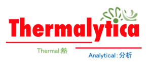 株式会社Thermalytica