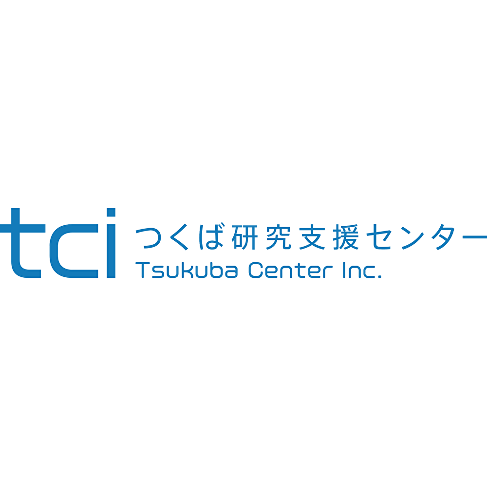 株式会社つくば研究支援センター