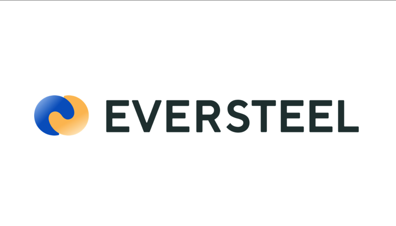 株式会社EVERSTEEL