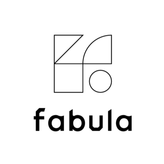 fabula株式会社