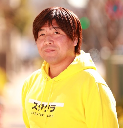 佐藤 勇一