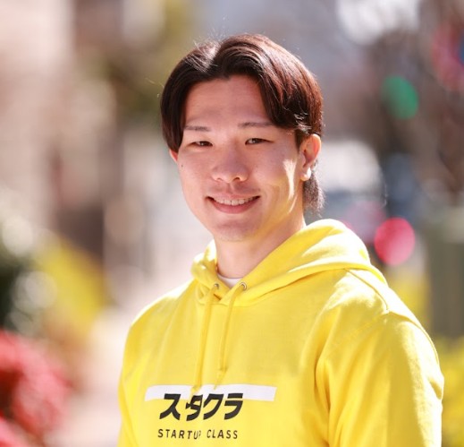 吉岡 優哉