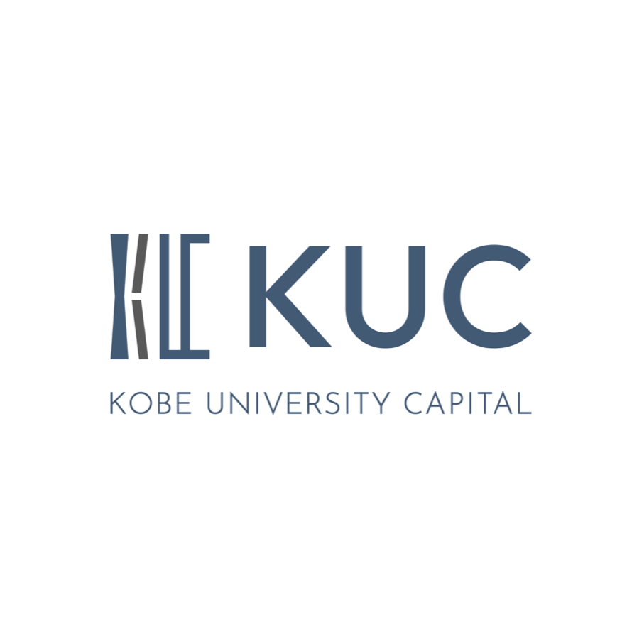 株式会社神戸大学キャピタル