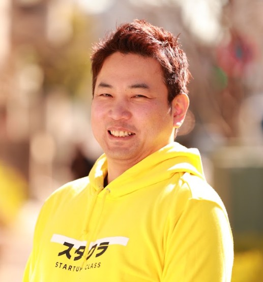 塚野 宏之