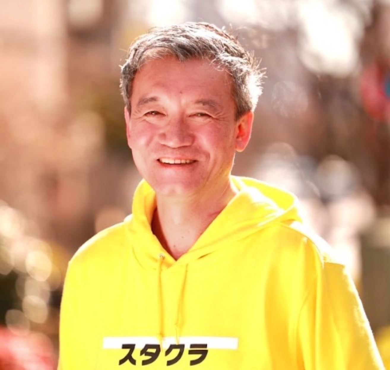 寺本 秀宝