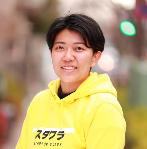 岩城レジナ暁美