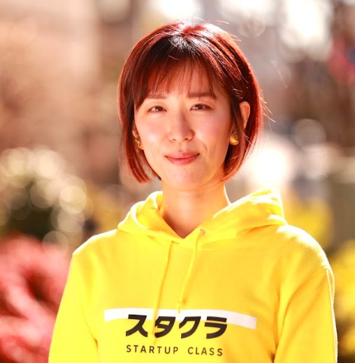 平澤 美紀