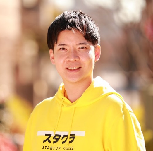 池田 真