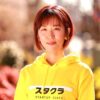 平澤美紀