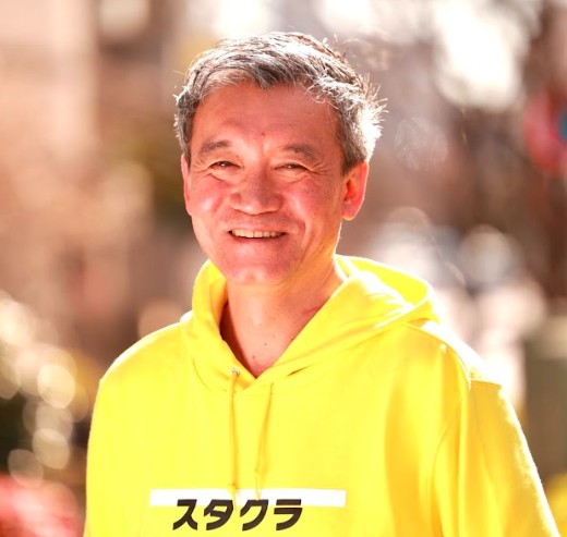 寺本 秀宝