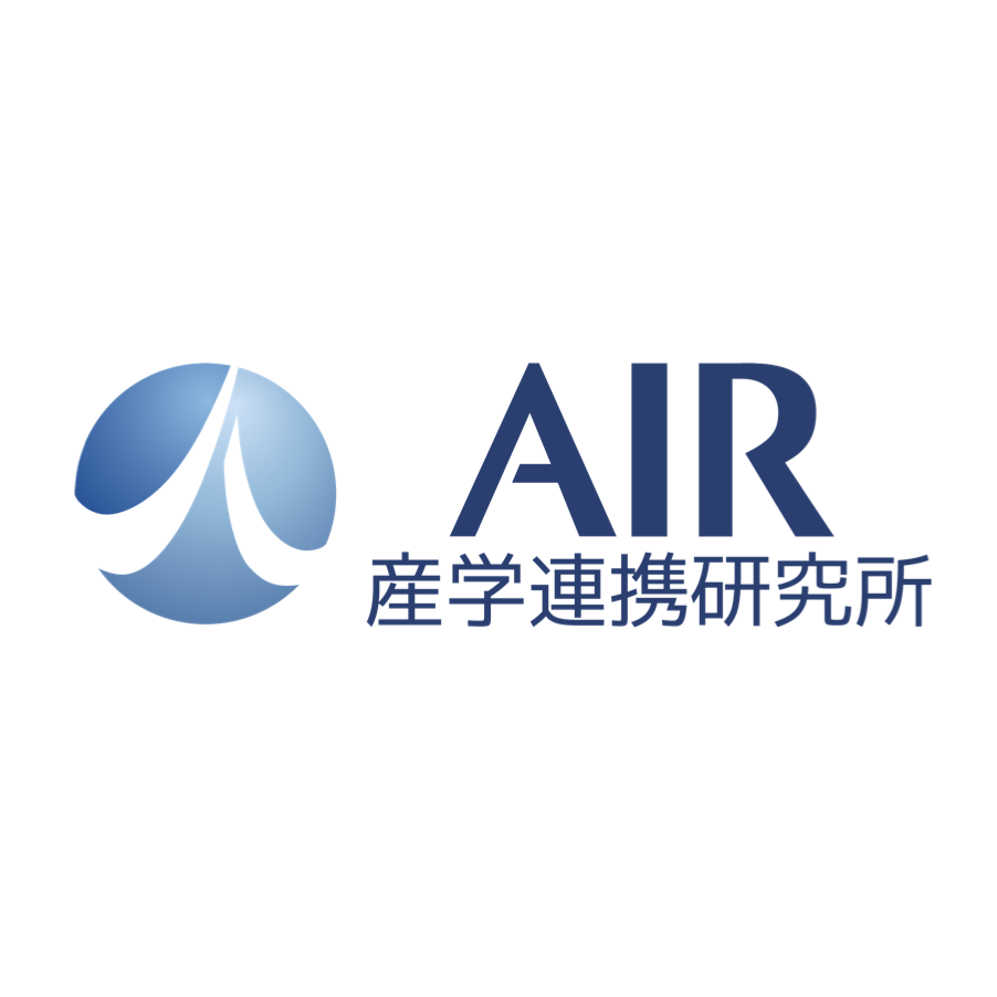 株式会社産学連携研究所