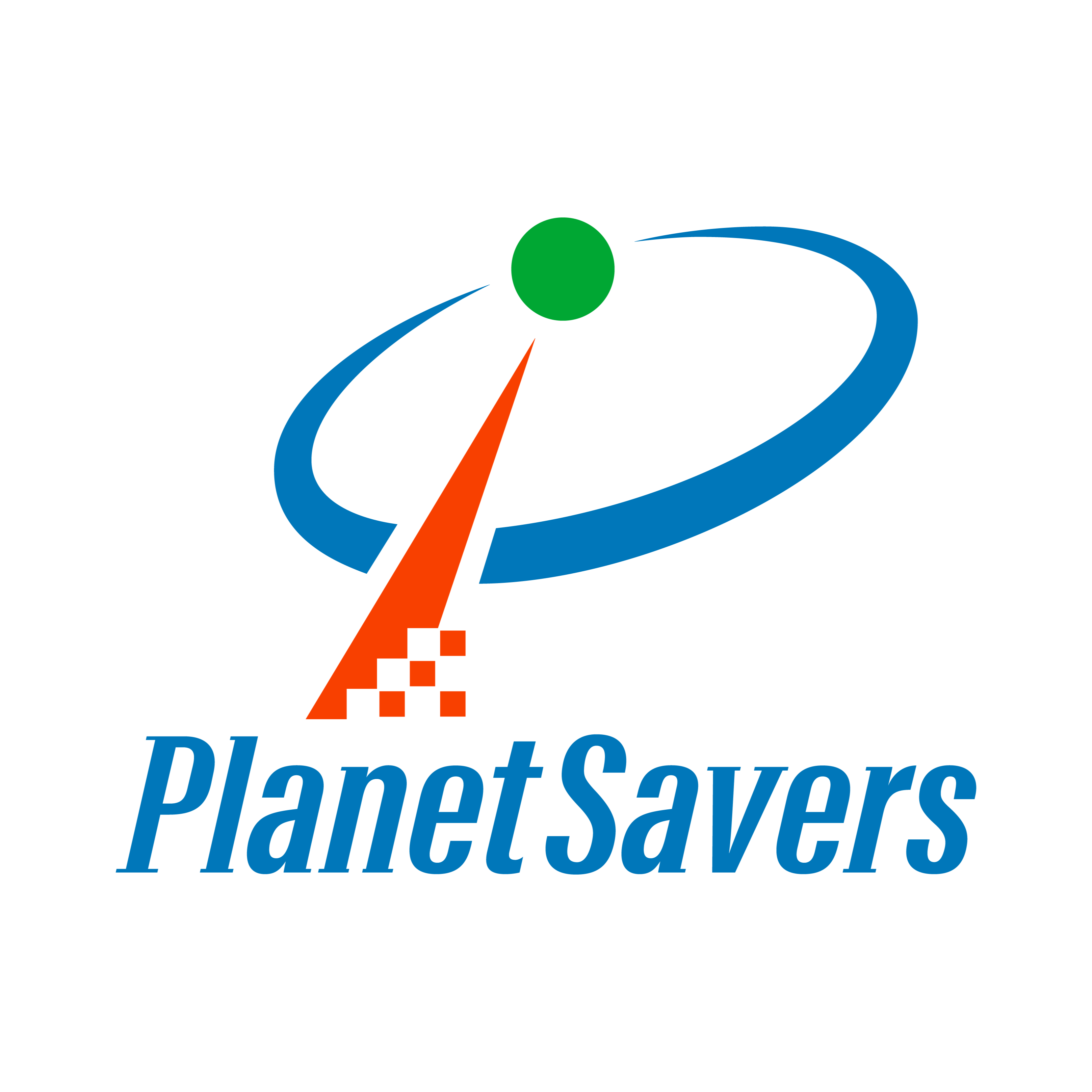 Planet Savers株式会社