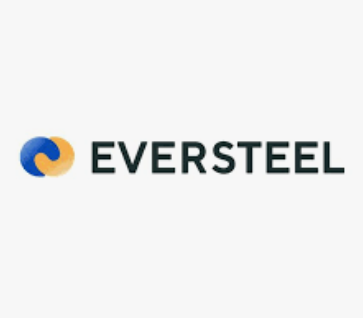 株式会社EVERSTEEL