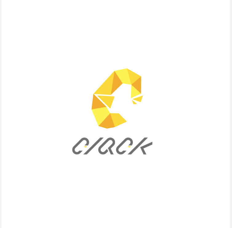 認定NPO法人 CLACK