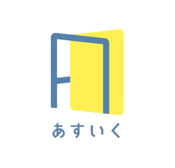 株式会社あすいく