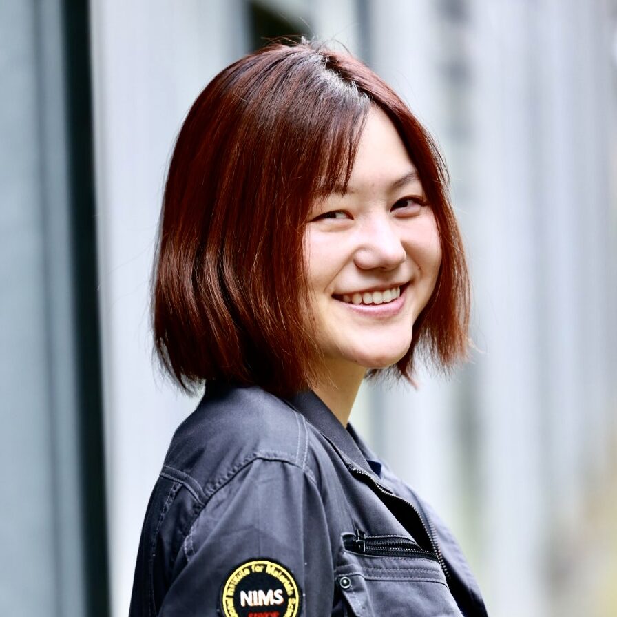 藤崎 百合恵氏