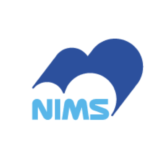 国立研究開発法人　物質・材料研究機構(NIMS)