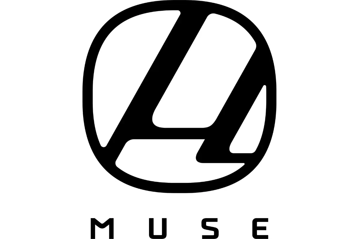 株式会社MUSE