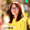 佐藤 鮎美
