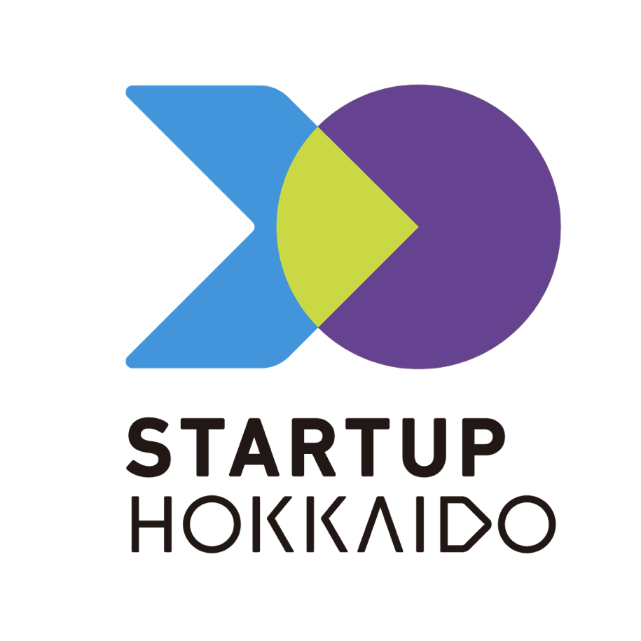 STARTUP HOKKAIDO