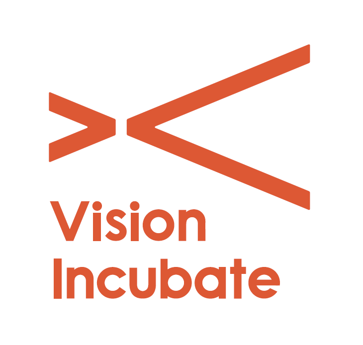 株式会社ビジョンインキュベイト