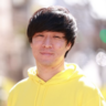 Hiroki Kiyoto