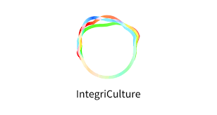 インテグリカルチャー株式会社